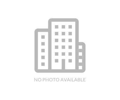 Hampton Inn Sierra Vista